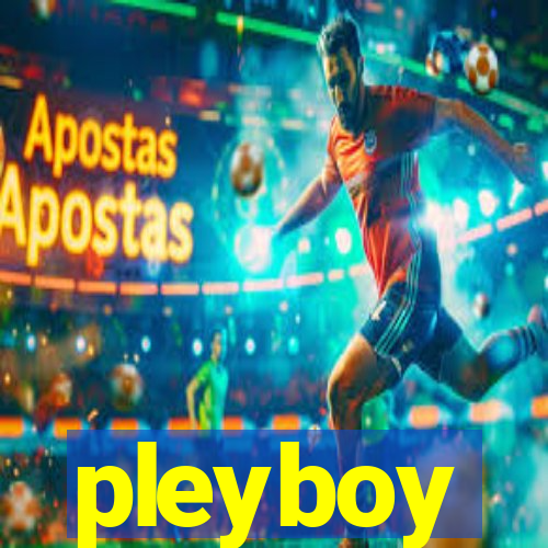 pleyboy