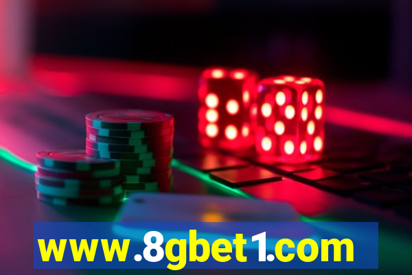 www.8gbet1.com