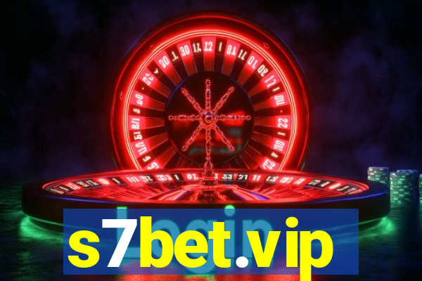 s7bet.vip