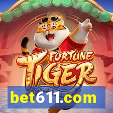 bet611.com