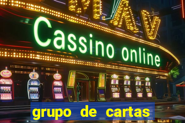 grupo de cartas coin master whatsapp