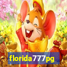 florida777pg