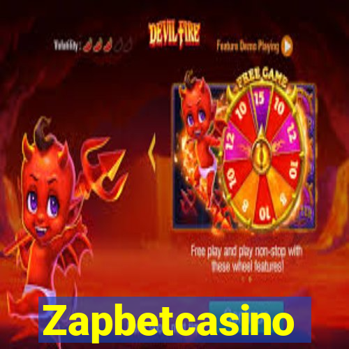 Zapbetcasino