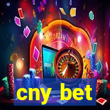 cny bet