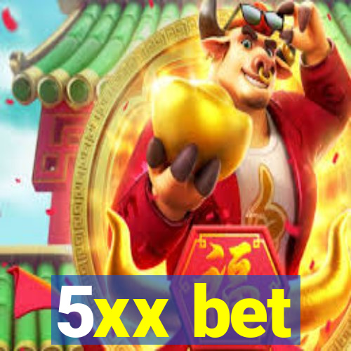 5xx bet