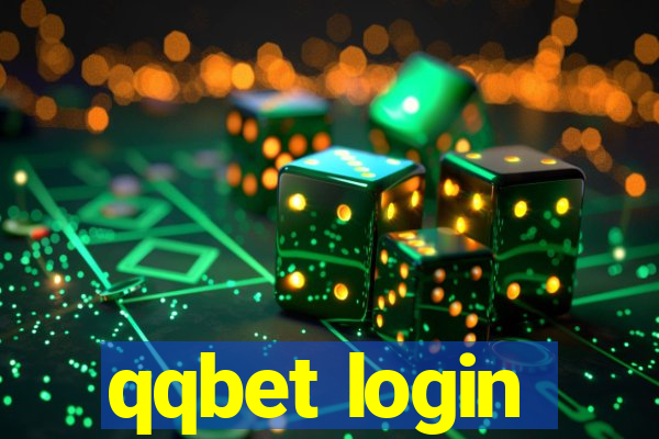 qqbet login