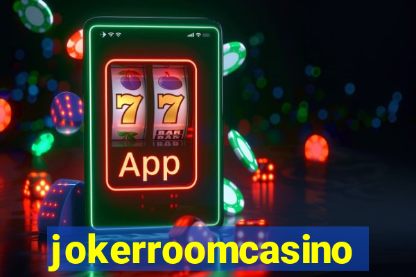 jokerroomcasino