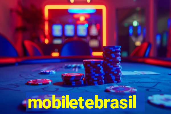 mobiletebrasil