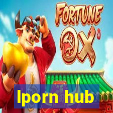 lporn hub