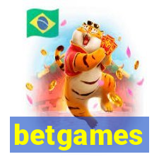 betgames