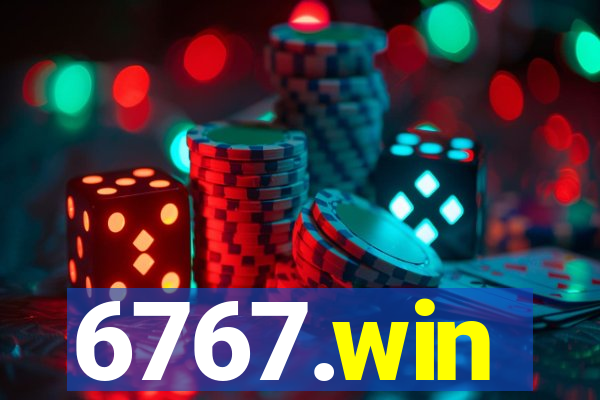 6767.win