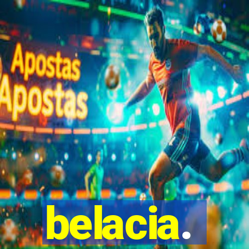 belacia.