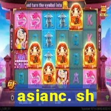 asianc. sh