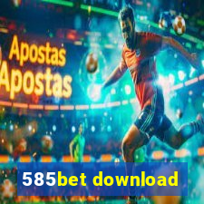 585bet download