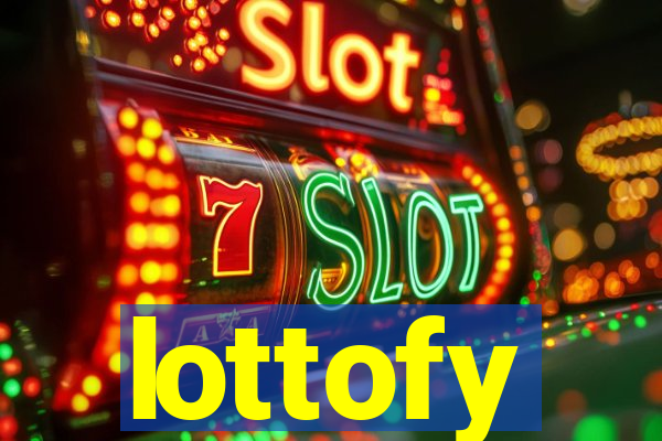 lottofy