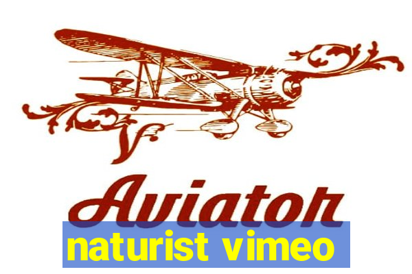 naturist vimeo