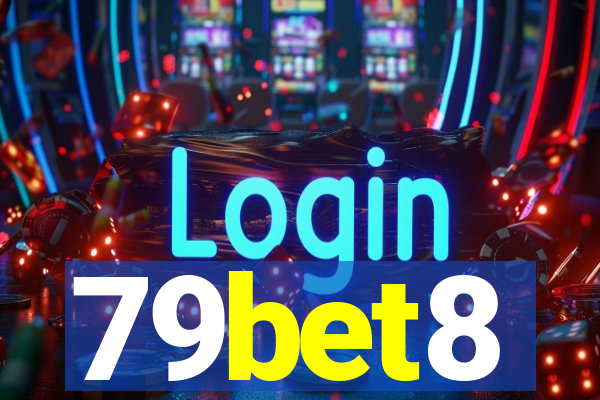 79bet8