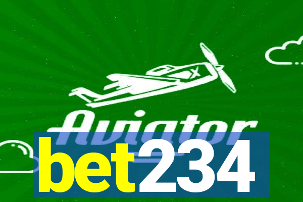 bet234