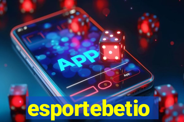 esportebetio