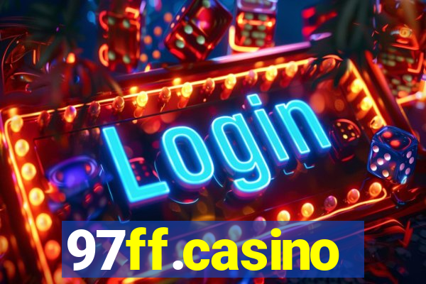 97ff.casino