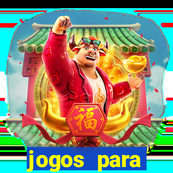 jogos para namorados celular