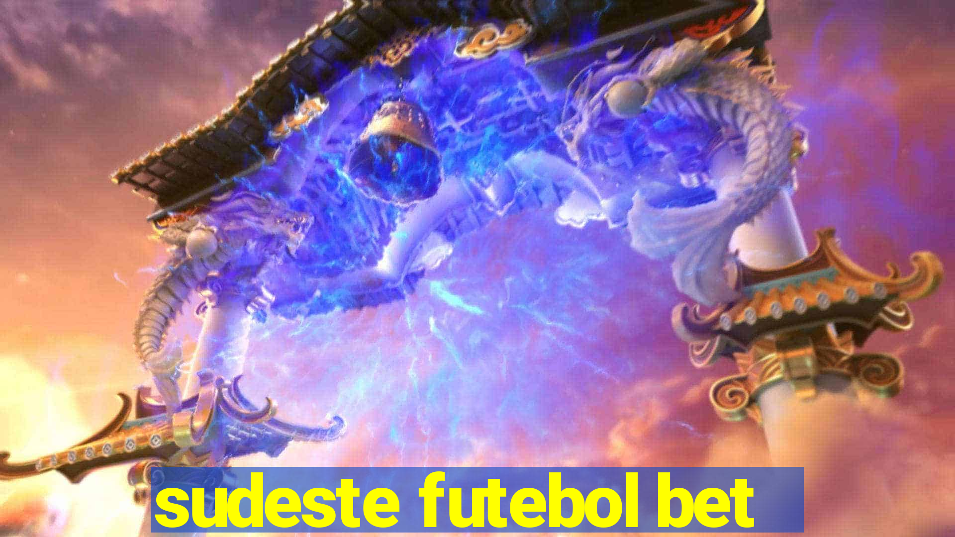 sudeste futebol bet