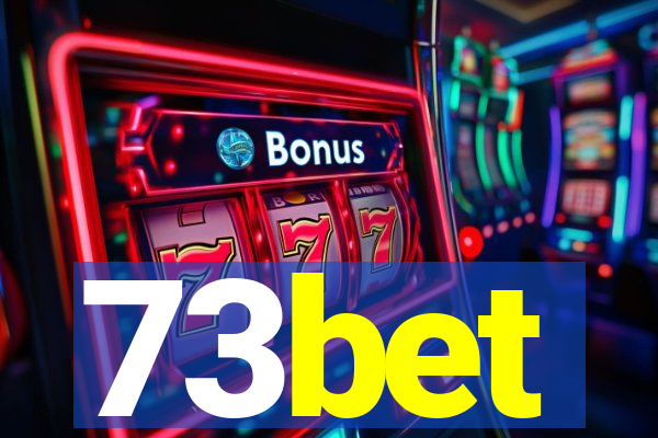 73bet