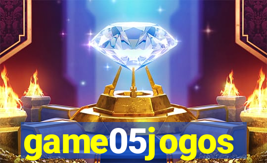 game05jogos