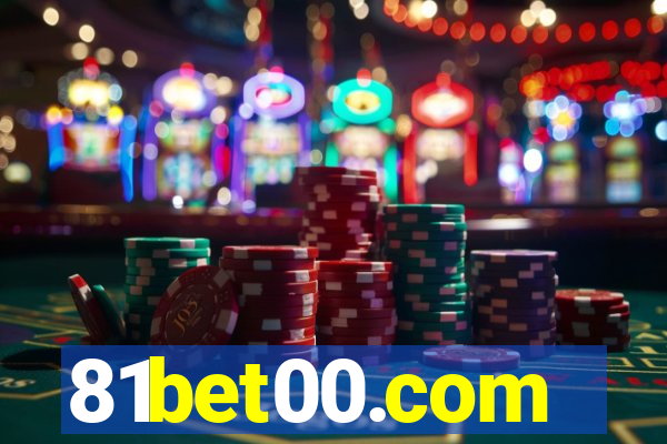 81bet00.com