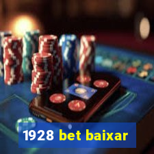 1928 bet baixar