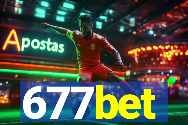 677bet