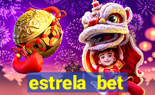 estrela bet download app