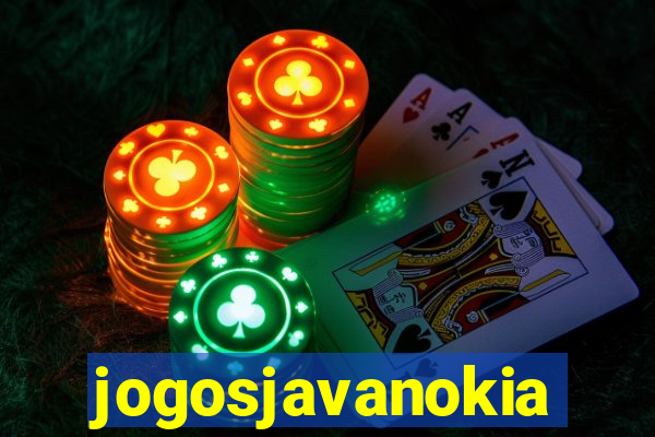 jogosjavanokia