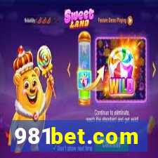 981bet.com