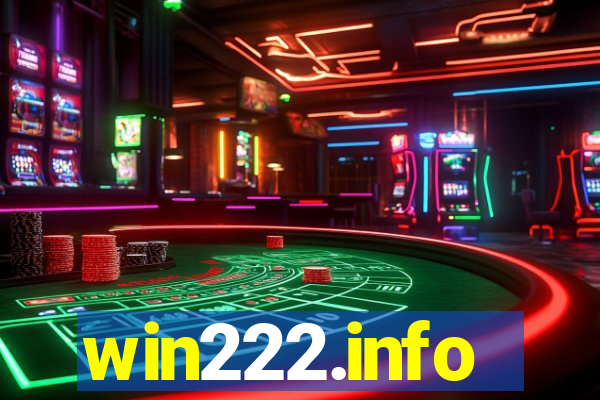 win222.info