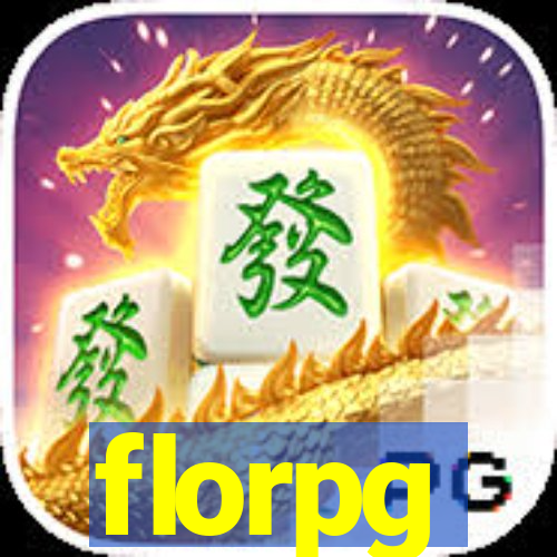 florpg