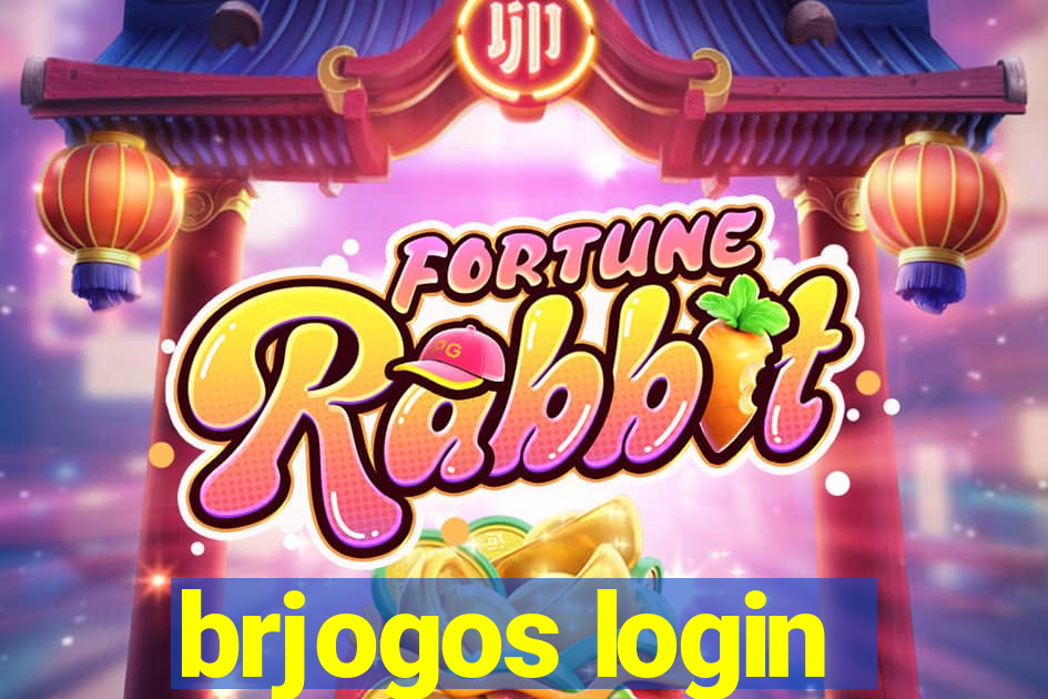 brjogos login