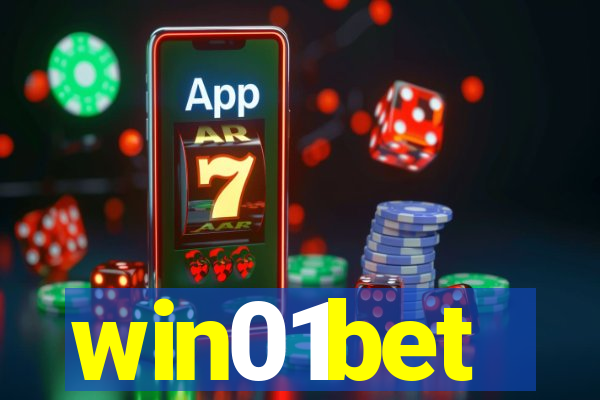 win01bet