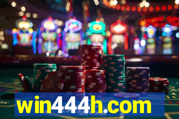 win444h.com