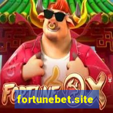 fortunebet.site