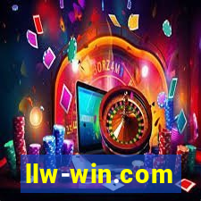 llw-win.com