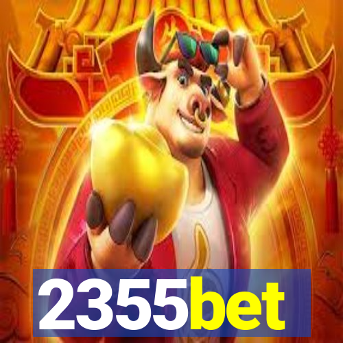 2355bet