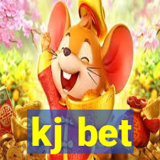 kj bet