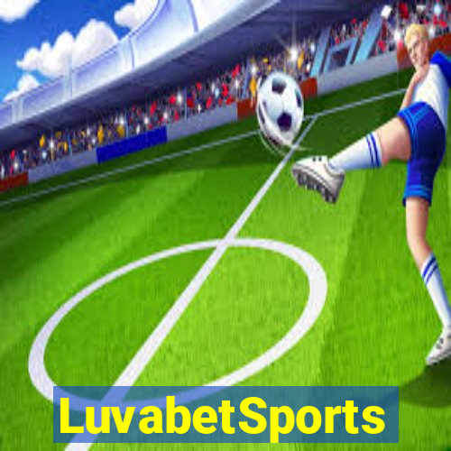 LuvabetSports