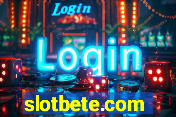 slotbete.com