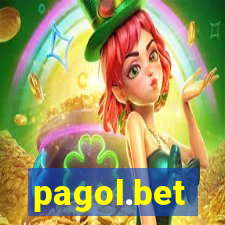 pagol.bet