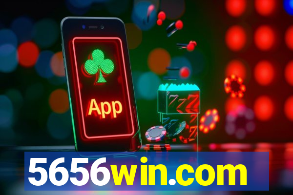 5656win.com