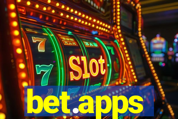 bet.apps