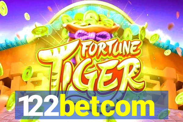 122betcom