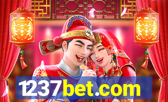 1237bet.com